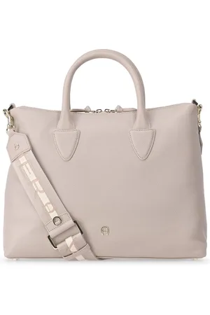 Aigner Crossbody Bags - Handtasche Zita - Gr. unisize - in - für Damen