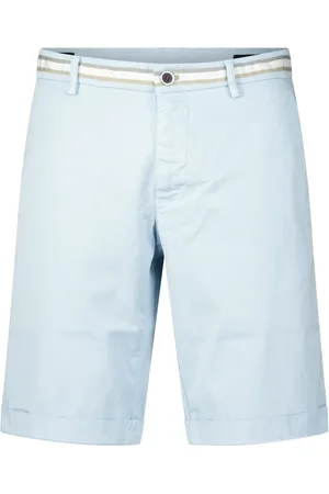 Masons Shorts Torino Summer - Größe 46