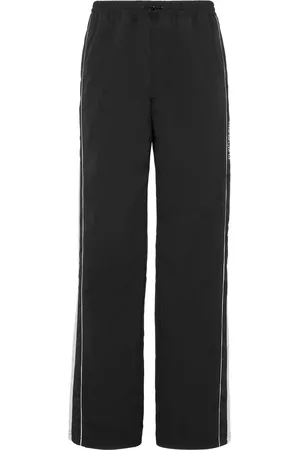 Philipp Plein Jogginghose - Größe 3XL
