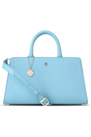Aigner Crossbody Bags - Handtasche Cybill L - Gr. unisize - in - für Damen