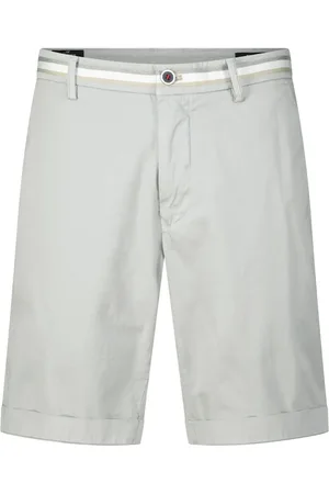 Masons Shorts Torino Summer - Größe 46