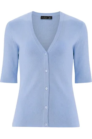 Van Laack Jacke Uni - Größe L
