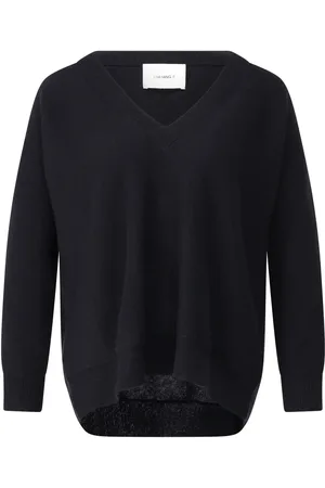 Lisa Yang Pullover Kenny aus Kaschmir - Größe M