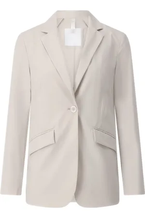 Duno Blazer Makoto-Trevi - Größe 34
