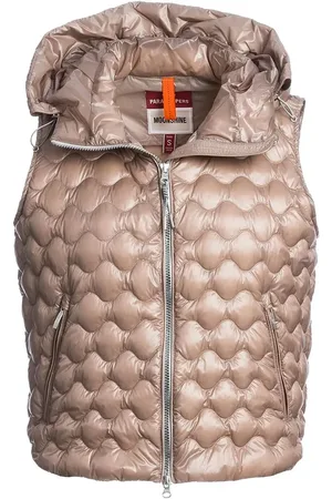 Parajumpers Bodywarmer Maki - Größe L