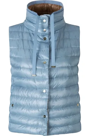 HERNO Light Padded Armband - Größe 42