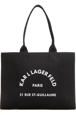 Karl Lagerfeld Totes & Shopper - Rsg Square Large Tote - Gr. unisize - in - für Damen