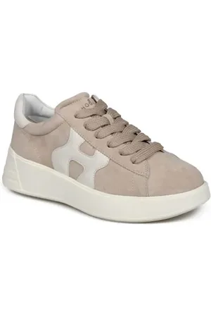 Hogan Low-Top Sneaker - Rebel H562 Sneakers - Gr. 35 (EU) - in - für Damen