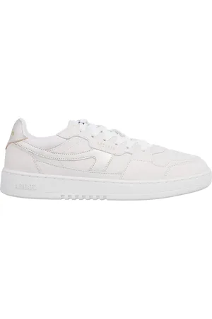Axel Arigato Low-Top Sneaker - Dice-A Sneaker - für Damen