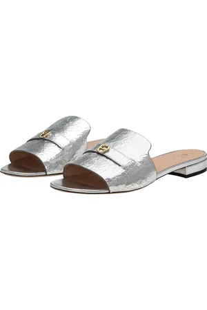 Aigner Sandaletten mit Absatz - Sandalen ARIELLE 1B - für Damen