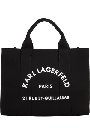 Karl Lagerfeld Shopper - Rsg Square Medium Tote - Gr. unisize - in - für Damen