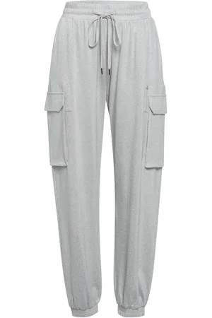 Marc Aurel Joggpants - Größe 38