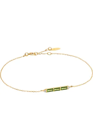 ANIA HAIE Armbänder - Armband - Gr. ONESIZE - in - für Damen