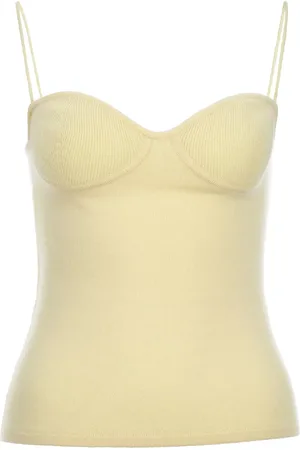 Lisa Yang Alicia Top - Größe 1