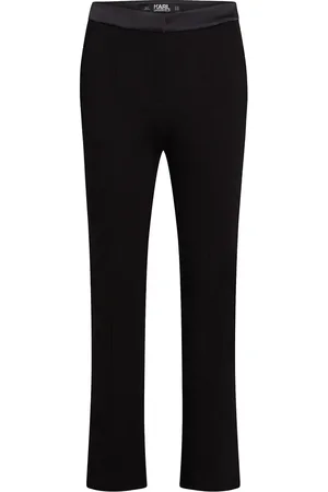 Karl Lagerfeld PUNTO-HOSE - Größe 38