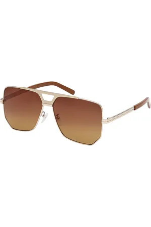 MCM Sonnenbrille - MW0023-H - Gr. unisize - in - für Damen