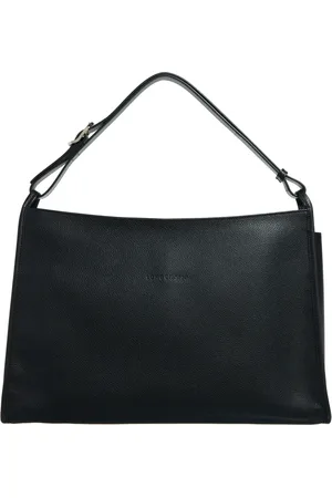 Longchamp Totes & Shopper - Le Foulonné - Gr. unisize - in - für Damen