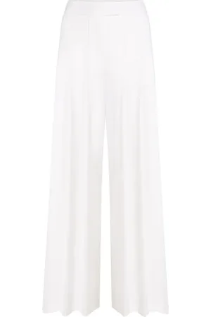 Karl Lagerfeld KARL ESSENTIAL COUTURE-HOSE - Größe 38