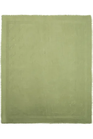 Karl Lagerfeld Tücher & Schals - K/SIGNATURE JACQUARD-SCHAL - Gr. unisize - in - für Damen