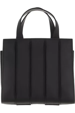Max Mara Totes & Shopper - Whi8Xs - Gr. unisize - in - für Damen