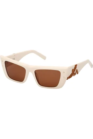 MCM Sonnenbrille - MW0021 - für Damen