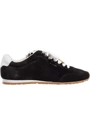 Nubikk Low-Top Sneaker - Billy Lou - Gr. 36 (EU) - in - für Damen
