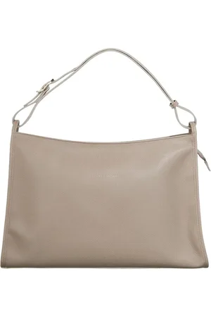 Longchamp Totes & Shopper - Le Foulonné - Gr. unisize - in - für Damen