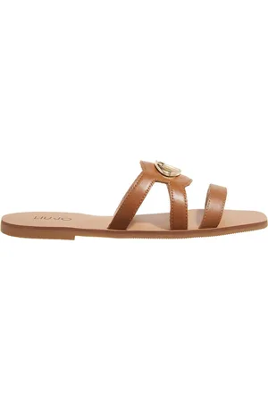 Liu Jo Sandalen - Saba 11 - Gr. 36 (EU) - in - für Damen