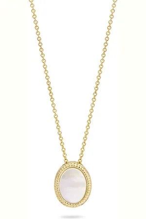 Blush Halskette - Kette - Gr. unisize - in - für Damen