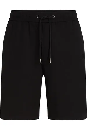 Karl Lagerfeld KARL KAMEO SHORTS - Größe L