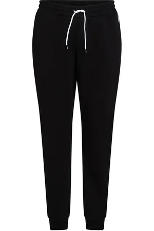 Karl Lagerfeld HOTEL KARL LOUNGEWEAR-TRAININGSHOSE - Größe L