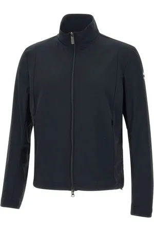 Colmar Jackets Black - Größe 48
