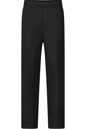 Mackage Sweatpants Jamil aus Jersey - Größe L