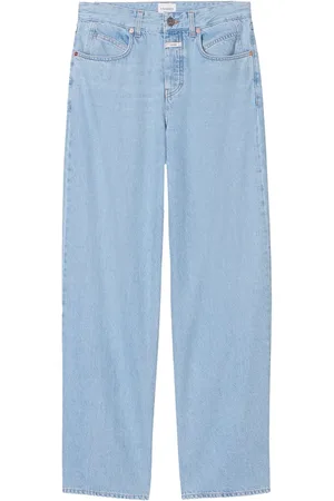 Closed Jeans C2X189 18S 3B - Größe 26