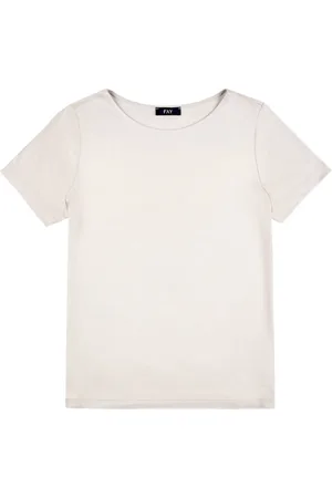 FAY T-Shirts And Polos Divers - Größe L
