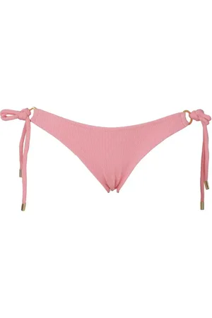 Melissa Odabash Slip Swimsuit - Größe 40