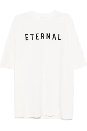 FEAR OF GOD TSHIRTE ETERNAL - Größe L