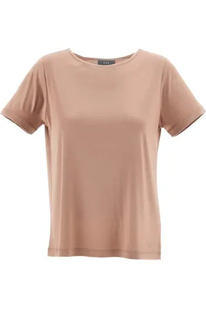 FAY T-Shirts And Polos Divers - Größe L