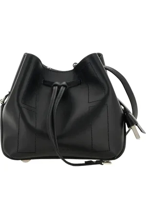 Hogan Crossbody Bags - Bags Black - Gr. unisize - in - für Damen