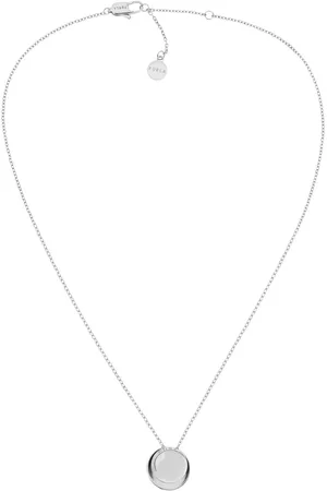 Furla Halskette - Halskette Miasfera - Gr. unisize - in Silber - für Damen