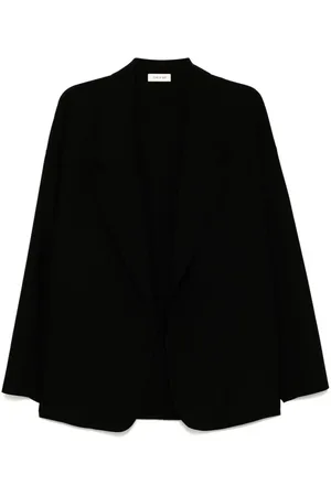 FEAR OF GOD Jackets Black - Größe 46