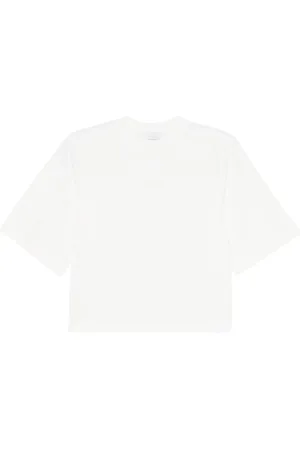 Pinko T-Shirts And Polos White - Größe L