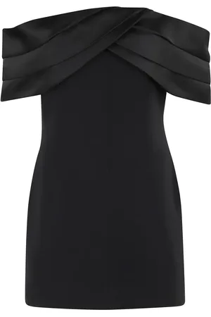 ANINE BING Fleur Dress - Größe M