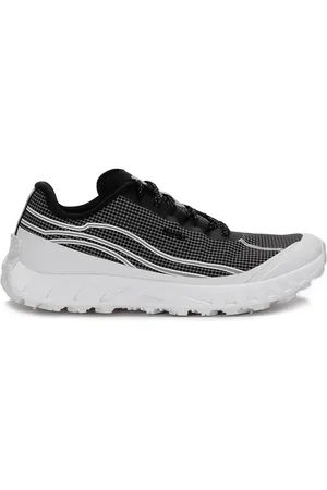 Norda Low-Top Sneaker - Lightweight Running Sneakers - Gr. 10 - in - für Damen