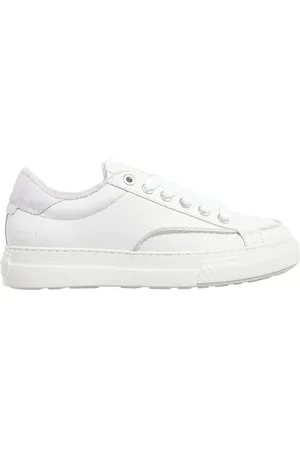 Nubikk Low-Top Sneaker - Caldera Tora - Gr. 36 (EU) - in - für Damen