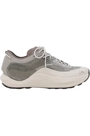 ROA Low-Top Sneaker - Sella Sneakers - Gr. 44 (EU) - in - für Damen