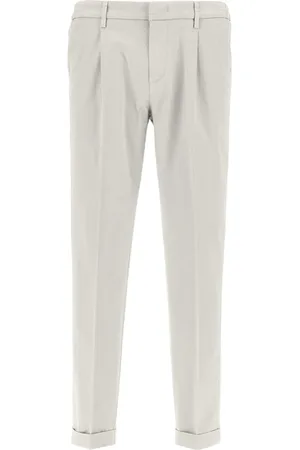 FAY Trousers Divers - Größe 31