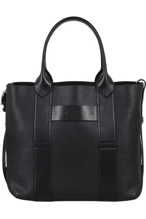 Hogan Totes & Shopper - Script Shopping Bag - Gr. unisize - in - für Damen