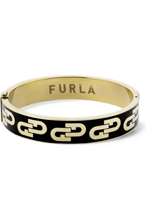 Furla Armband - Armband Arch Double - Gr. S - in - für Damen