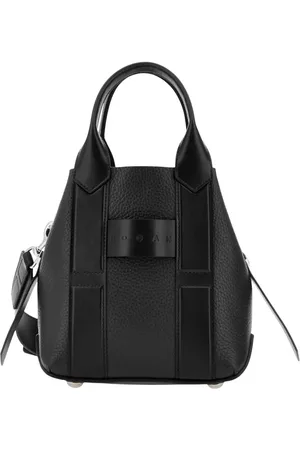 Hogan Crossbody Bags - Bags Black - Gr. unisize - in - für Damen